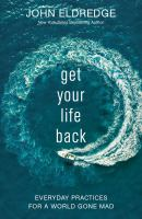 Get_your_life_back